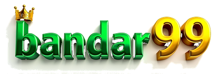 bandar99 slot