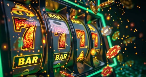 bandar99 slot App 