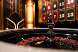 bandar99 slot dashboard showing live football odds and casino games