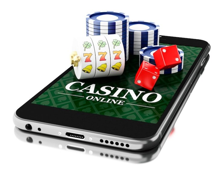 bandar99 slot user Mobile user and Brand