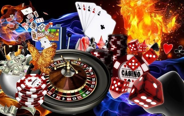 bandar99 slot featured game showcase