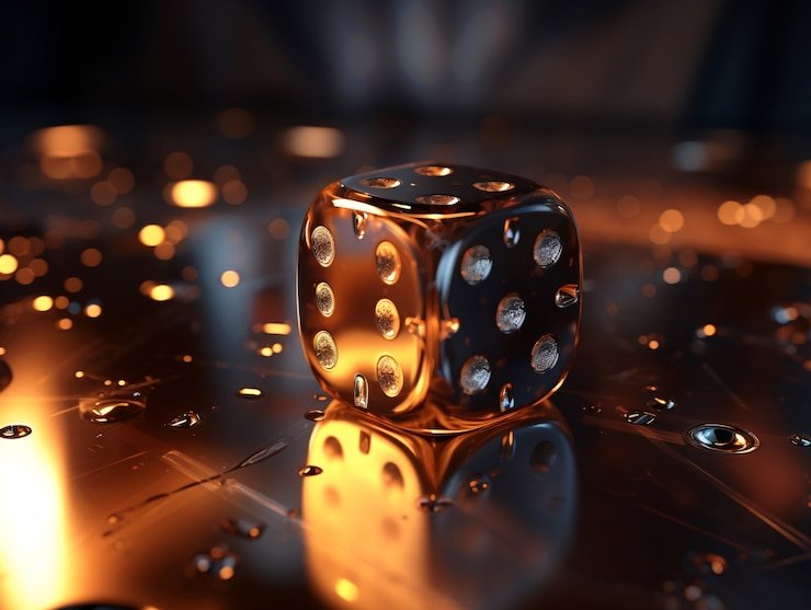 bandar99 slot featured game showcase bandar99 slot featured game showcase