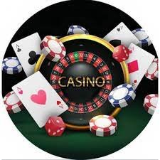 bandar99 slot account dashboard showing new member offer interface with Liga 1 and live-casino game tiles