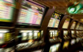 bandar99 slot featured game showcase bandar99 slot featured game showcase
