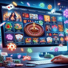 bandar99 slot promotions dashboard showing active tiers, bonus balances, and wagering progress