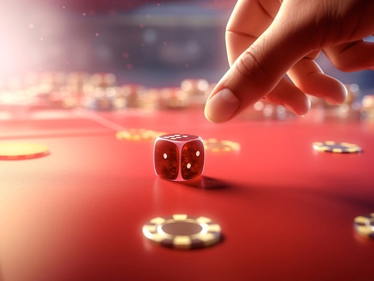 bandar99 slot sports betting menu with A-League and Sydney Pools highlighted among other league options