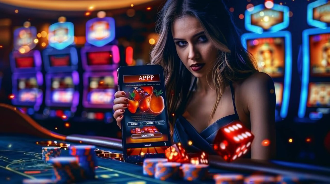 bandar99 slot featured game showcase
